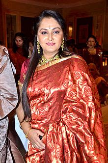 jaya prada wiki.